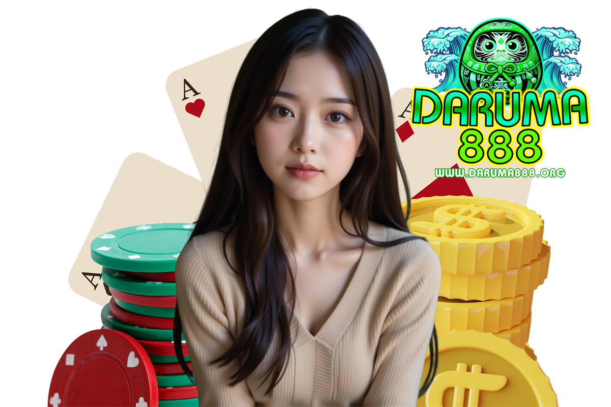 daruma888