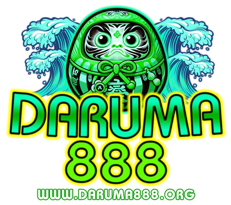 daruma888